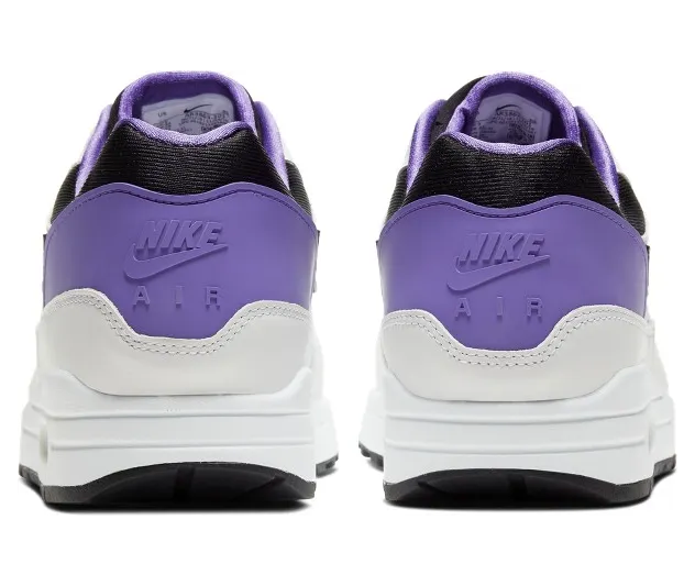nike-air-max AR3863-101