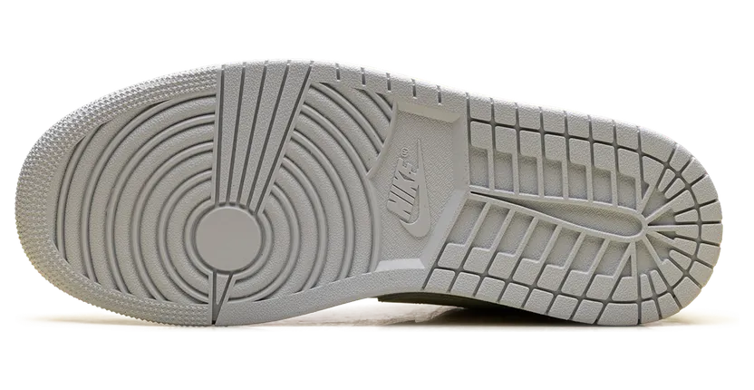 air-jordan-1 DC0774-108