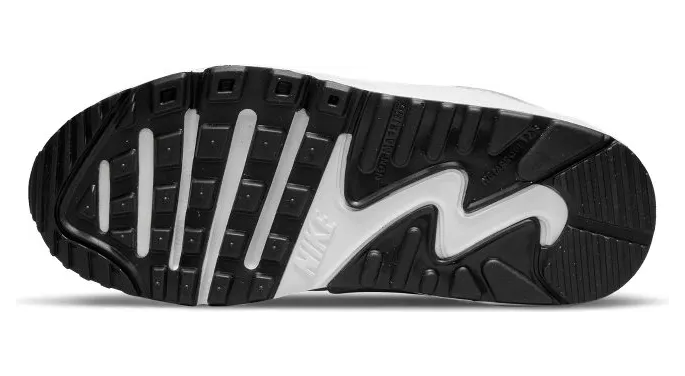 nike-air-max CV0064-105