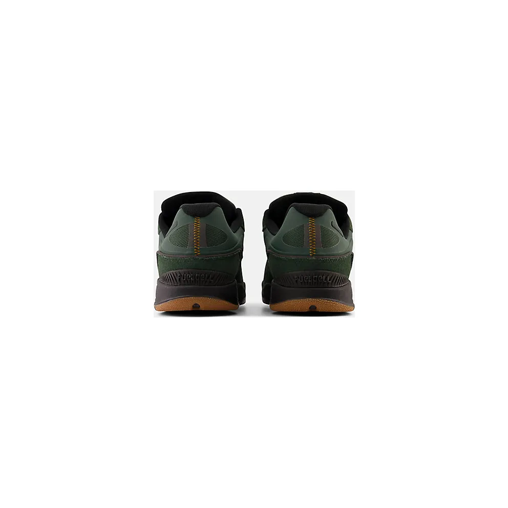 New Balance Numeric 1010 Tiago Lemos Forest Green (NM1010GN)