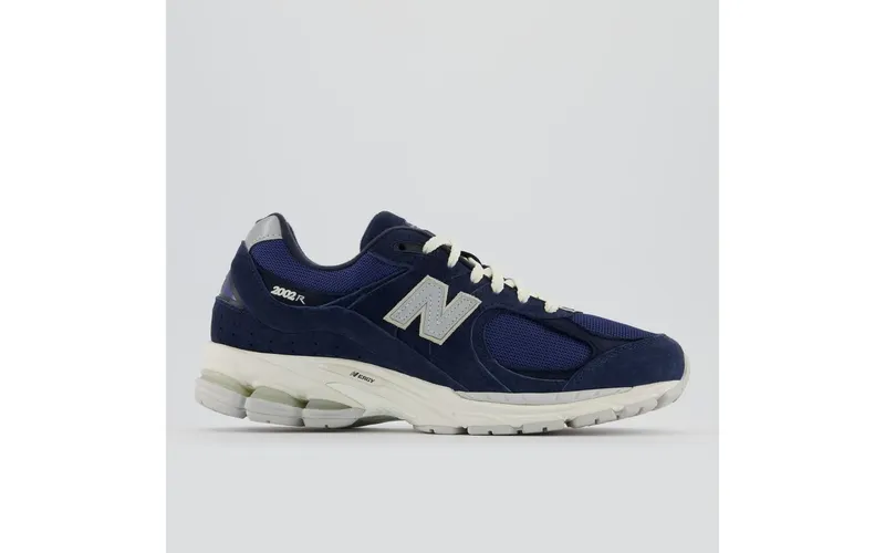 New Balance 2002R Navy Grey (M2002RHL)
