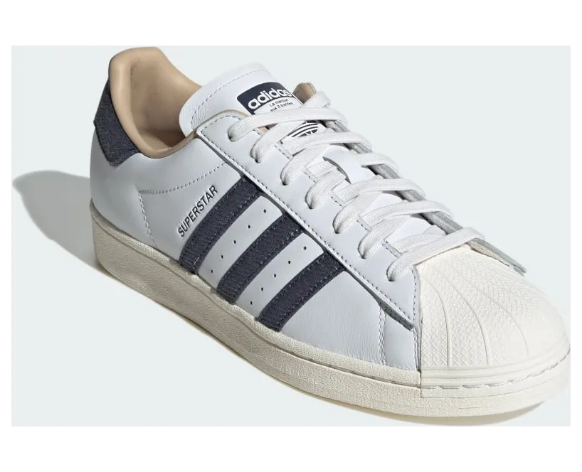 adidas-superstar ID4685