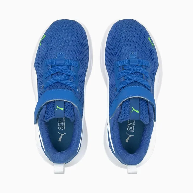 puma-anzarun-lite 372009-14