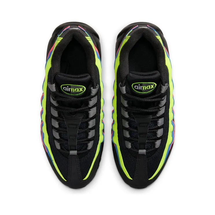 nike-air-max DZ5635-001