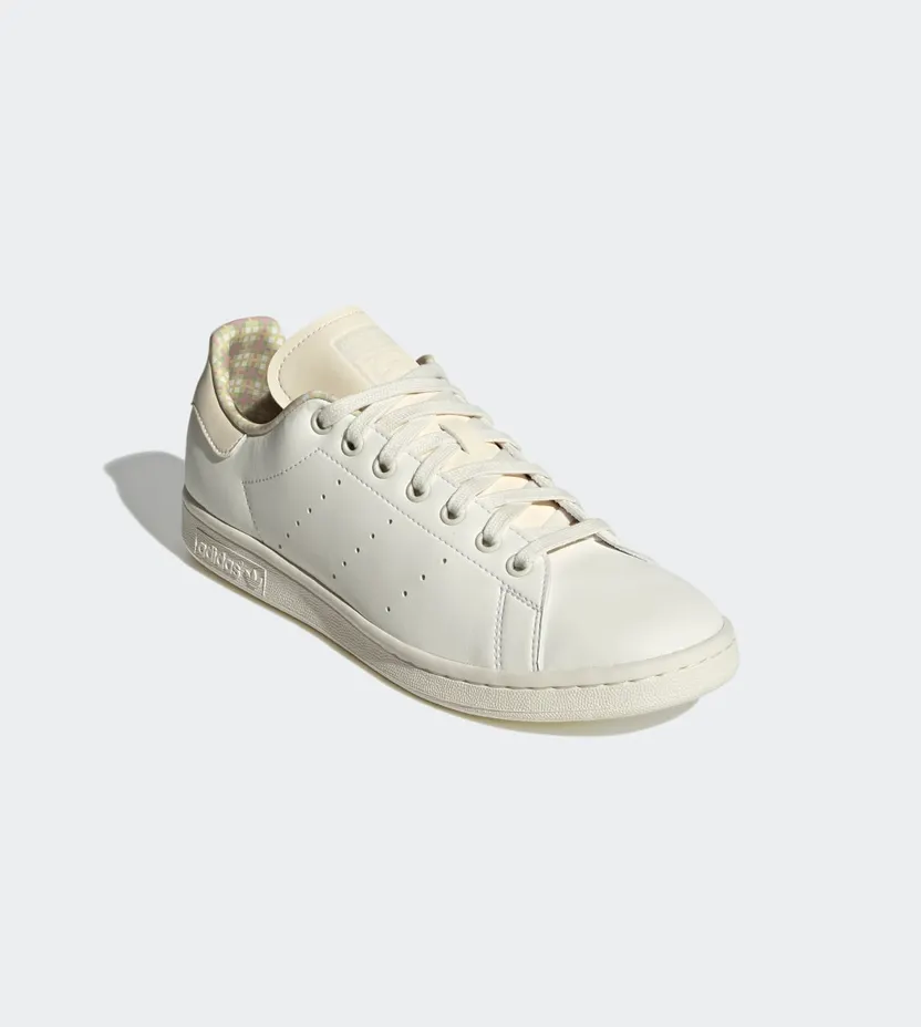 adidas-stan-smith GZ4358