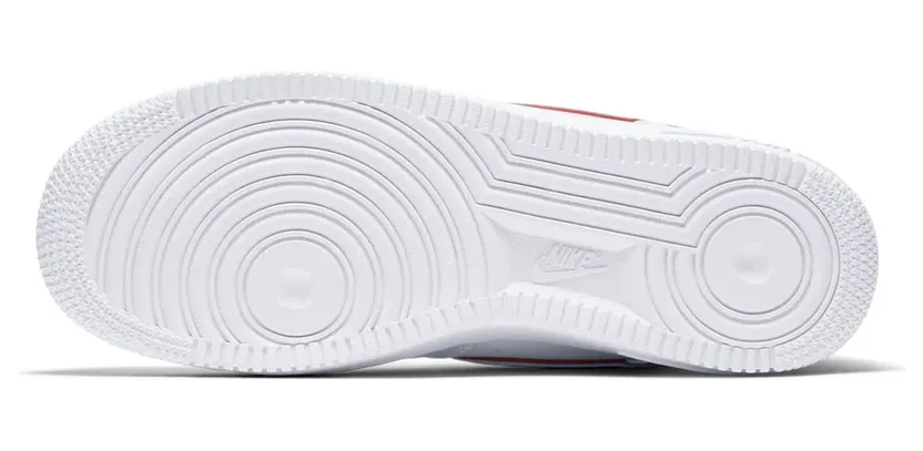 nike-air-force AA0287-103