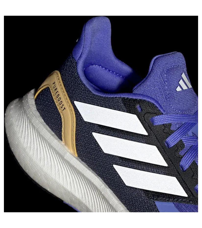 adidas-pureboost IH2463