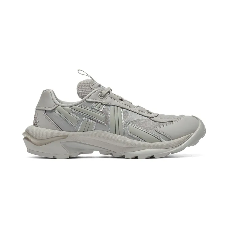 Onitsuka Tiger Tigtrail RS Oyster Grey (1183C383-020)