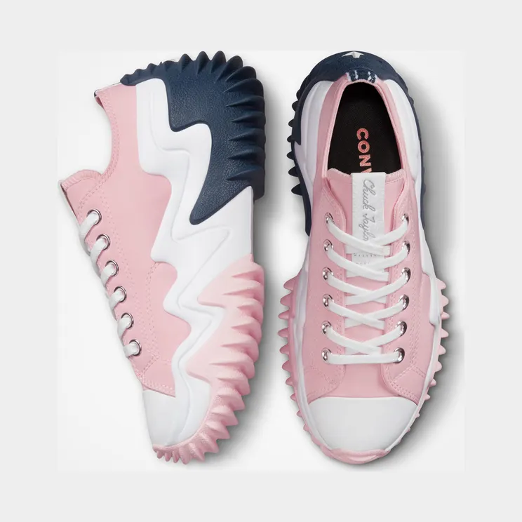 converse-run-star A03079C