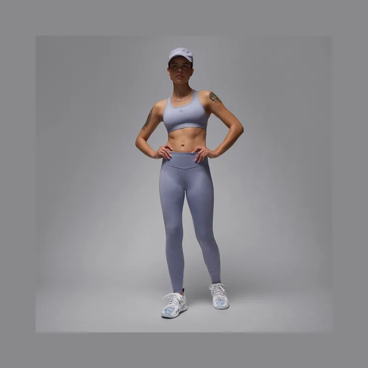 jordan-heir FZ2471-004
