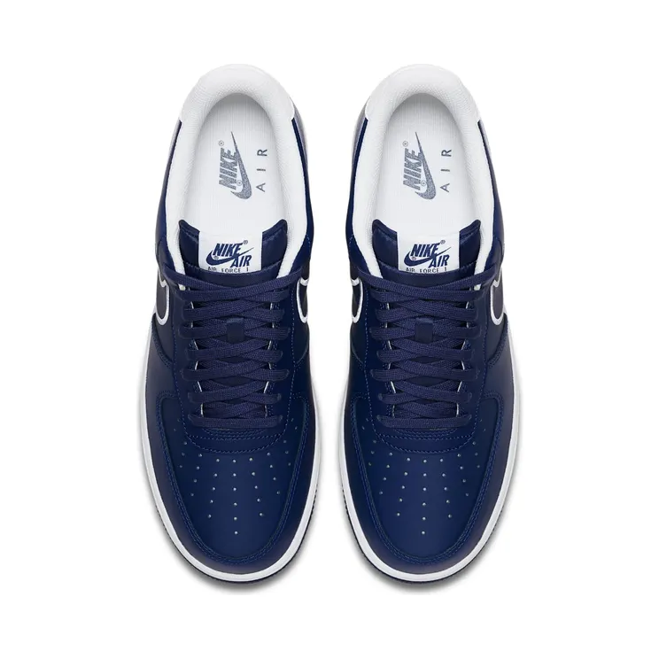 nike-air-force AJ7280-400