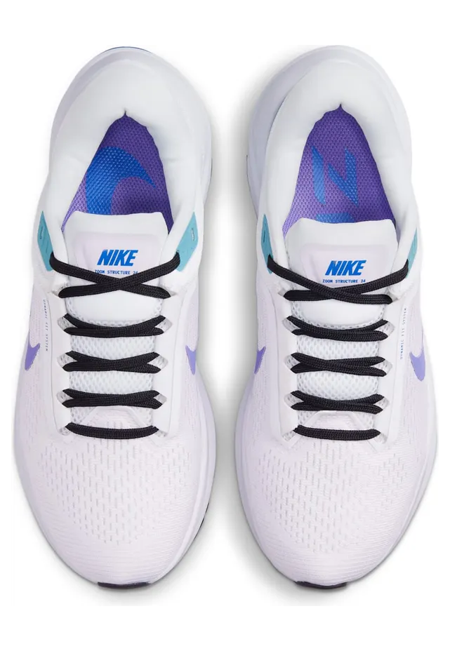 nike-air-zoom DA8570-105