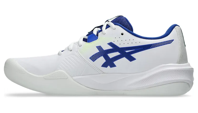 asics-gel-challenger 1041A531-101