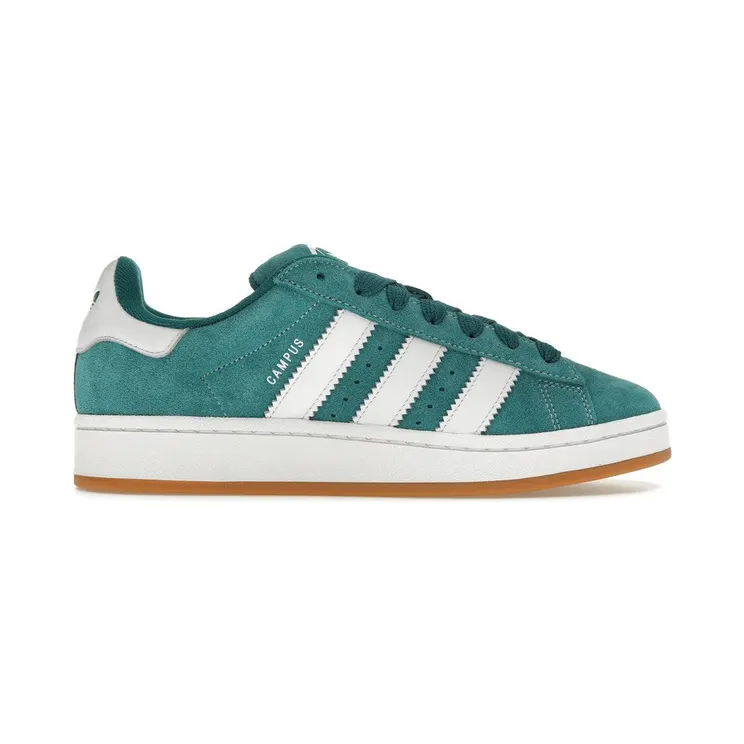 adidas-campus ID1437