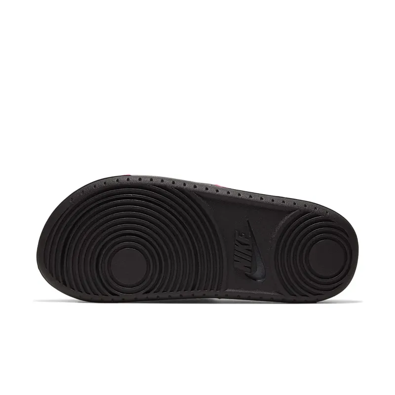 Nike Offcourt Icon Clash Slide for Women – Grey