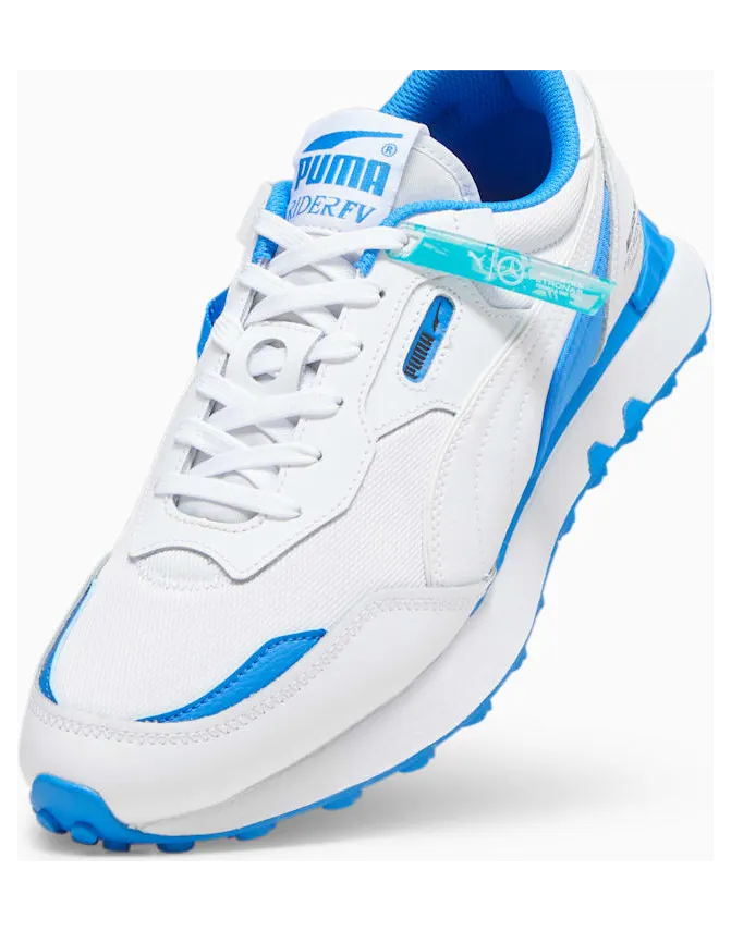 puma-rider-fv 307918-01