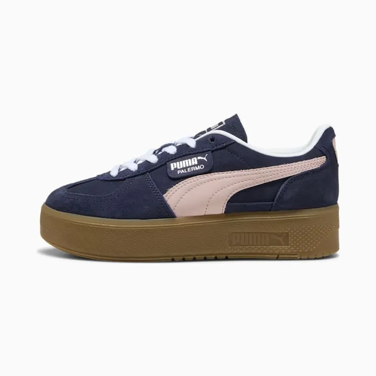 puma-palermo 399348-20