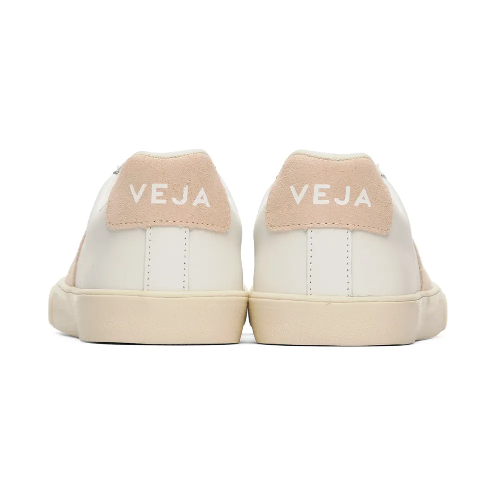 VEJA White & Beige Esplar (EO0202335)