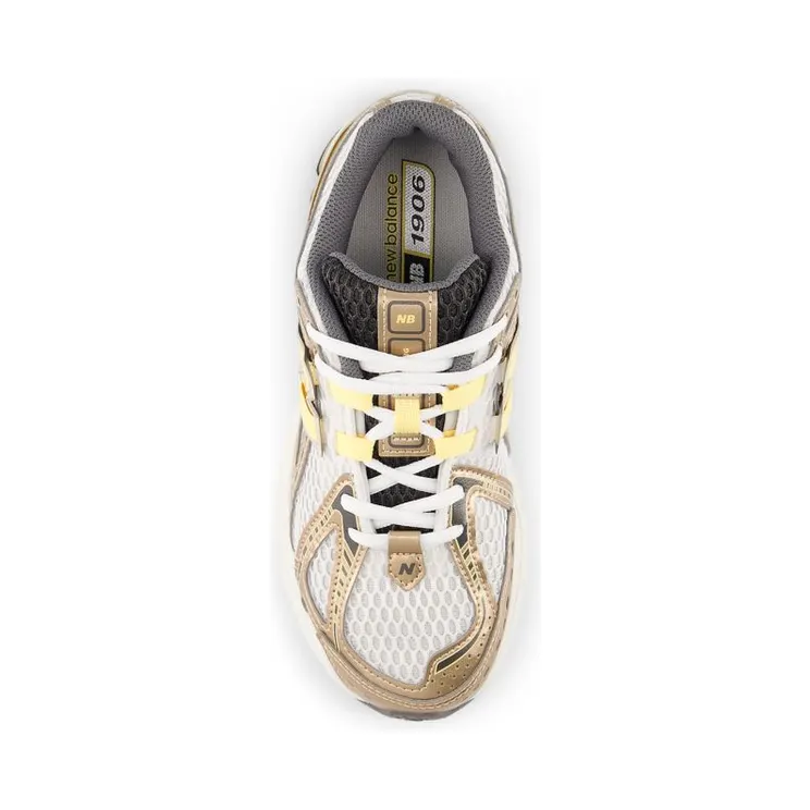new-balance-1906 G19064IL