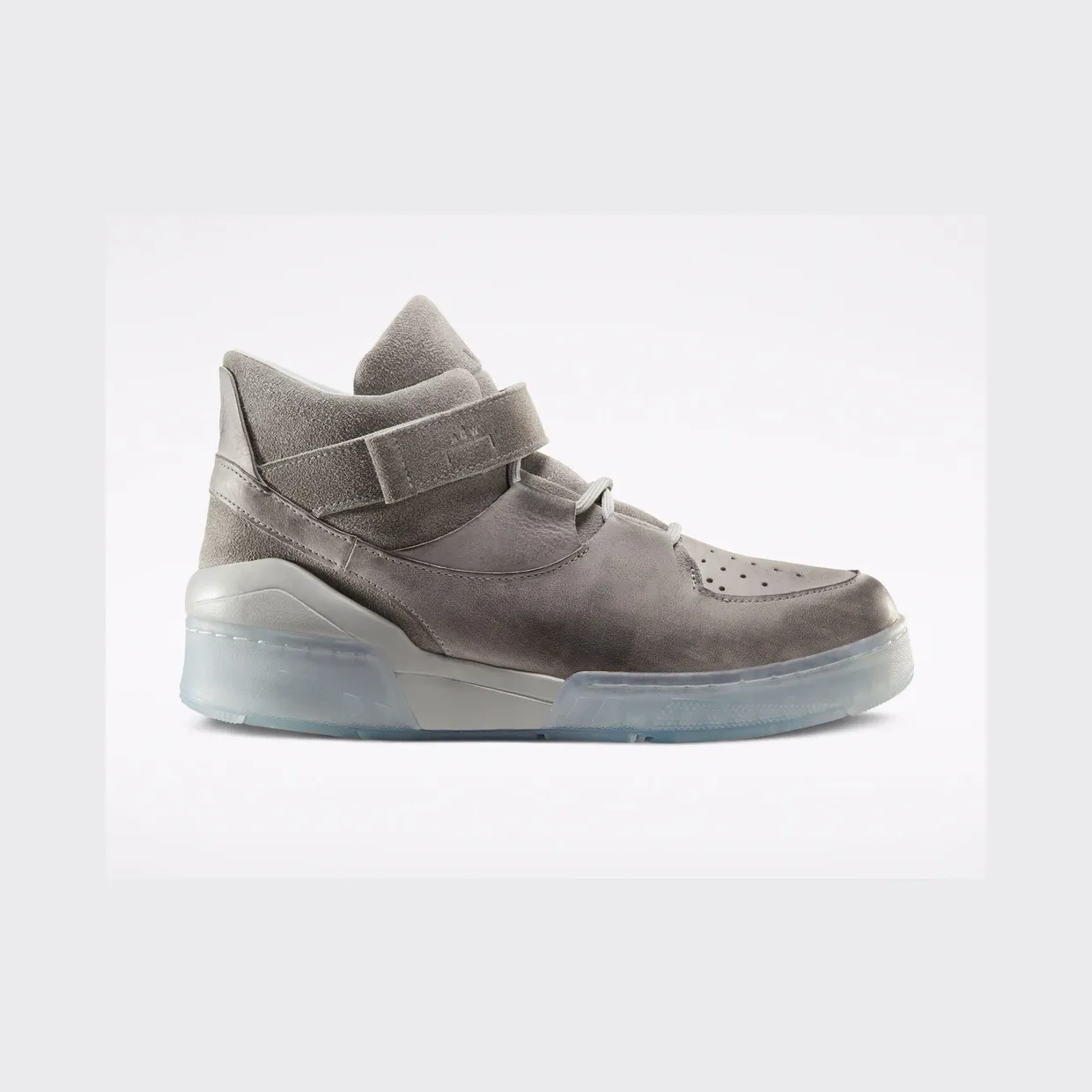 converse-erx 168176C