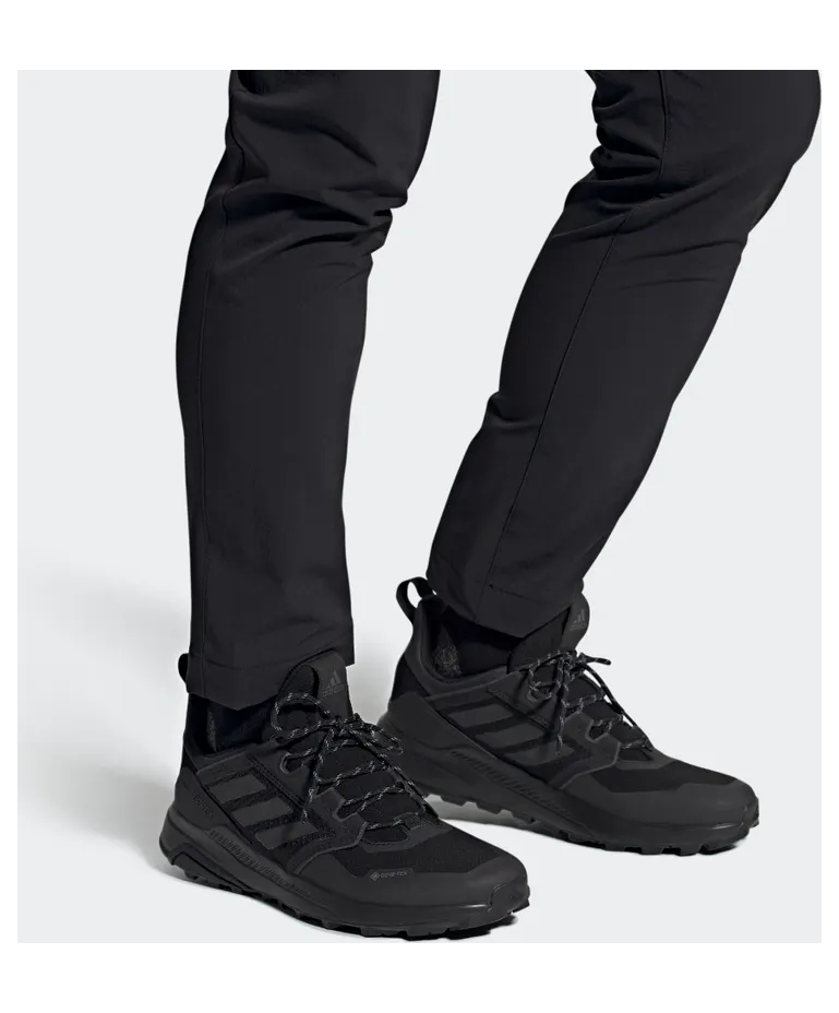 adidas-terrex GY6720
