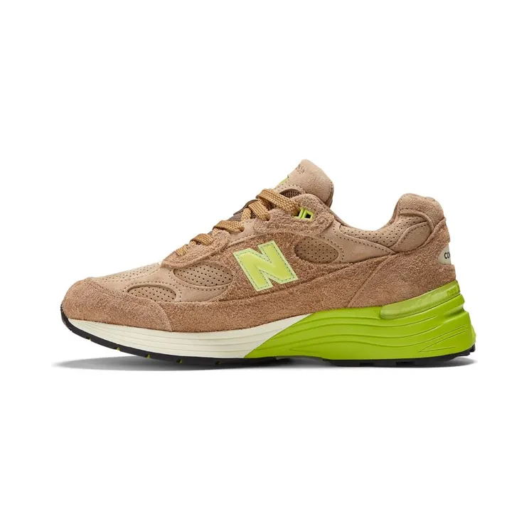 new-balance-992 M992CT