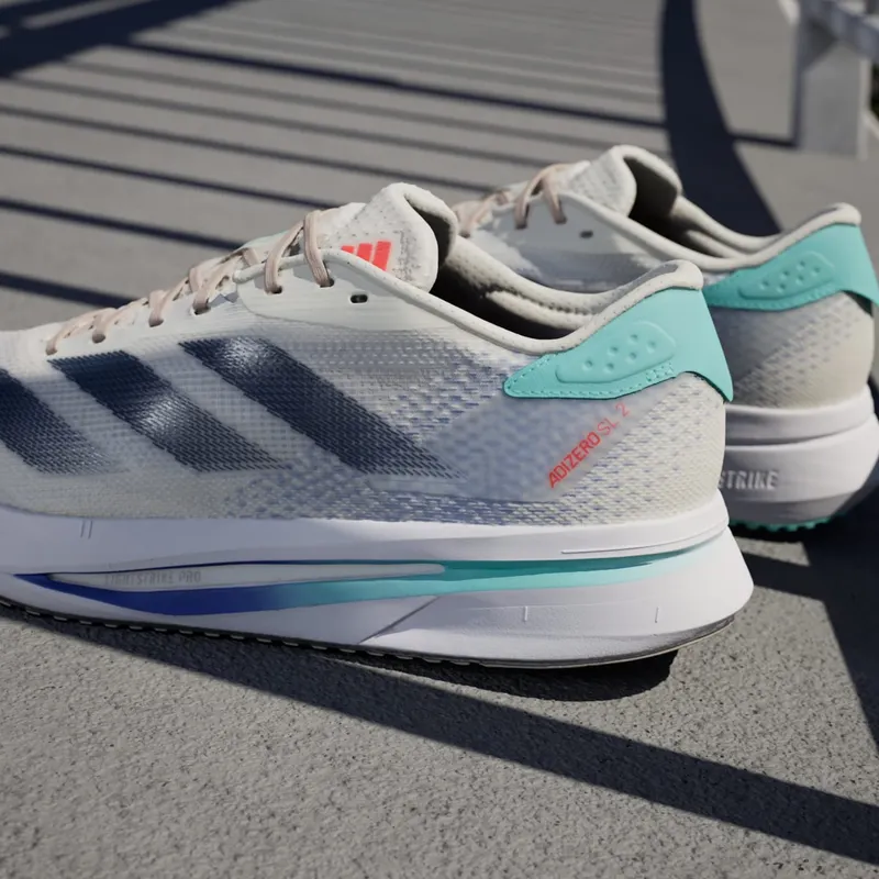 adidas-adizero IF6753