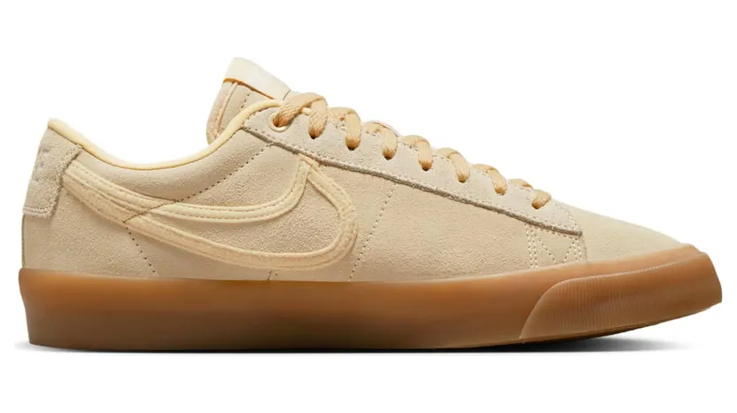 nike-sb FN7404-200