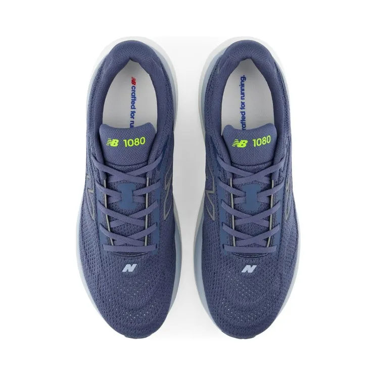 new-balance-1080 M10802RE