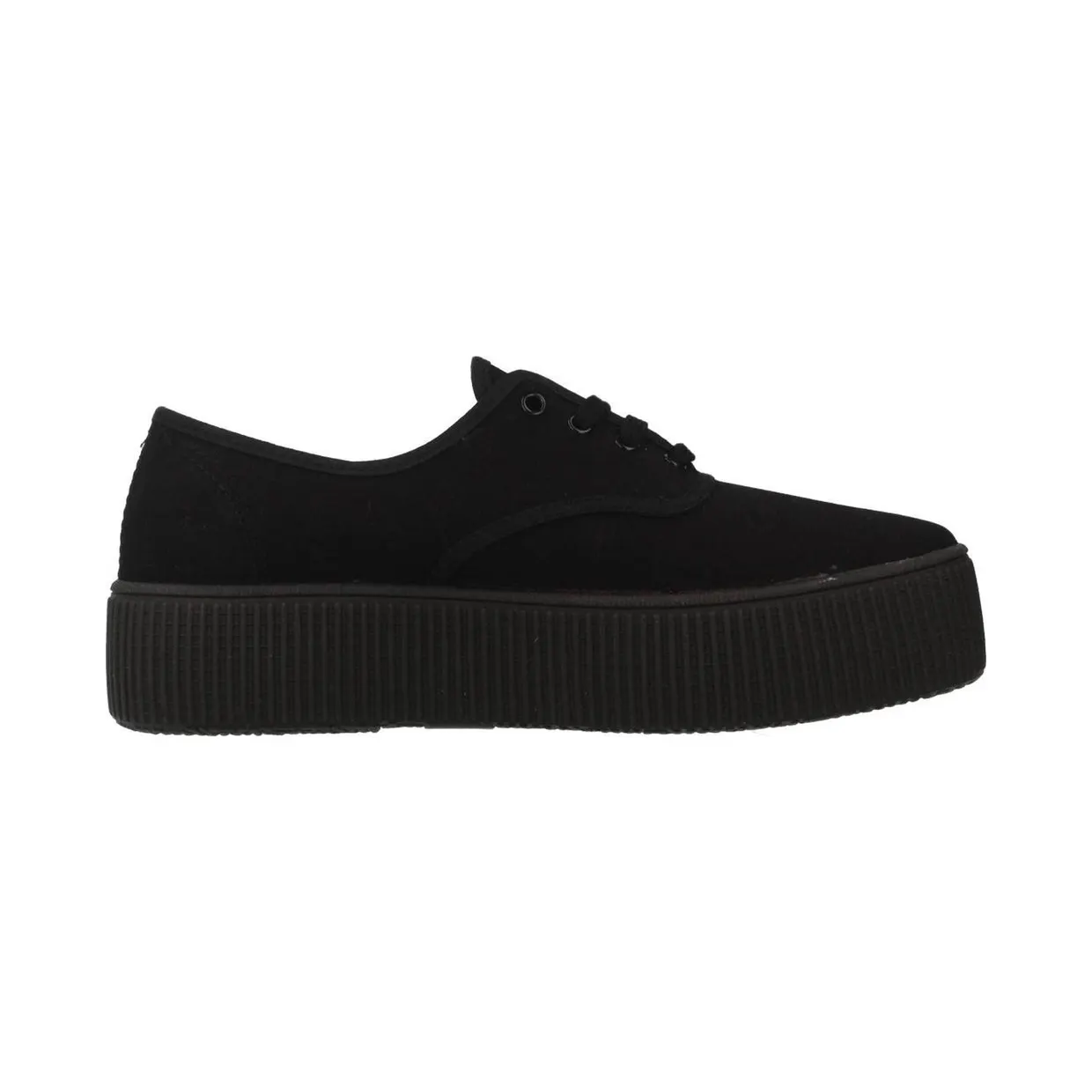 victoria-sneaker 1116101-10