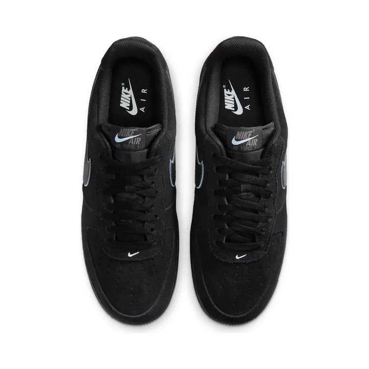 nike-air-force IQ0292-010
