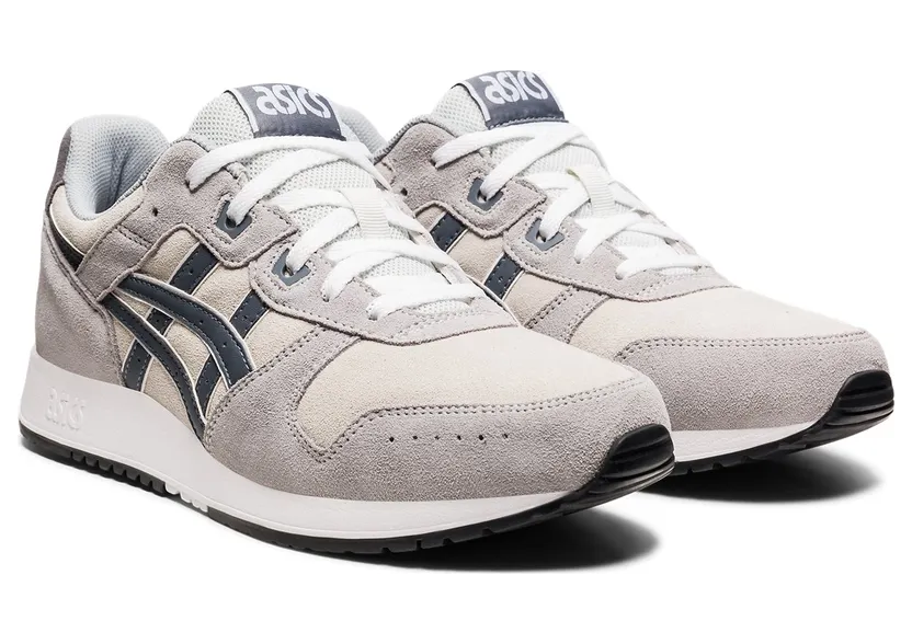 asics-lyte-classic 1201A103-023
