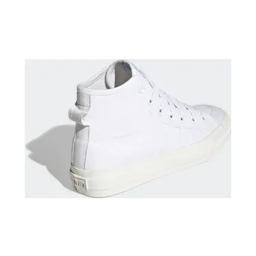 adidas-originals-nizza GZ7540