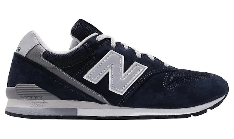 New Balance 996 CM996BND