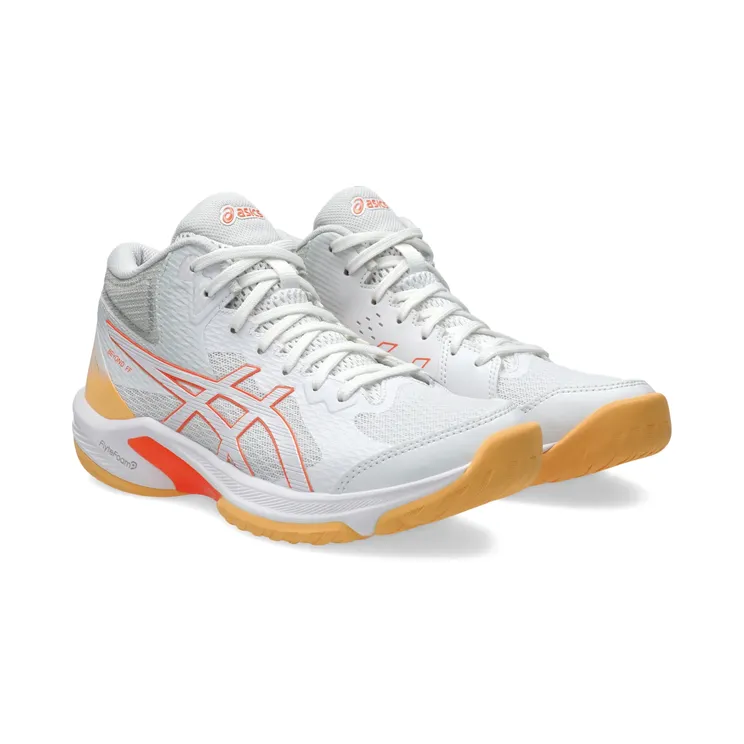 asics-beyond-ff 1072A096-105