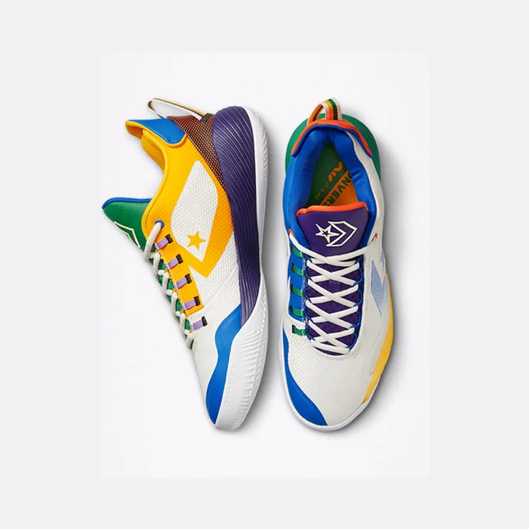 converse-chuck-taylor-all-star 172662C