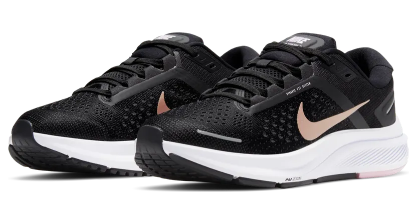 Nike Air Zoom Structure 23 (CZ6721-005)