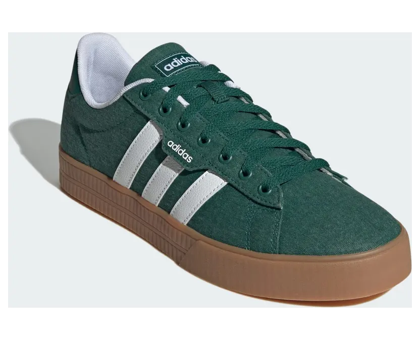 adidas-daily-3-0 IF7487