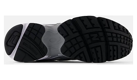 new-balance-725 ML725UB
