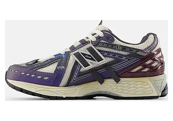 new-balance-1906 U1906ANB