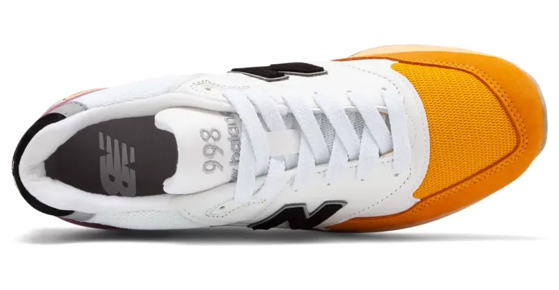 new-balance-998 M998PSD