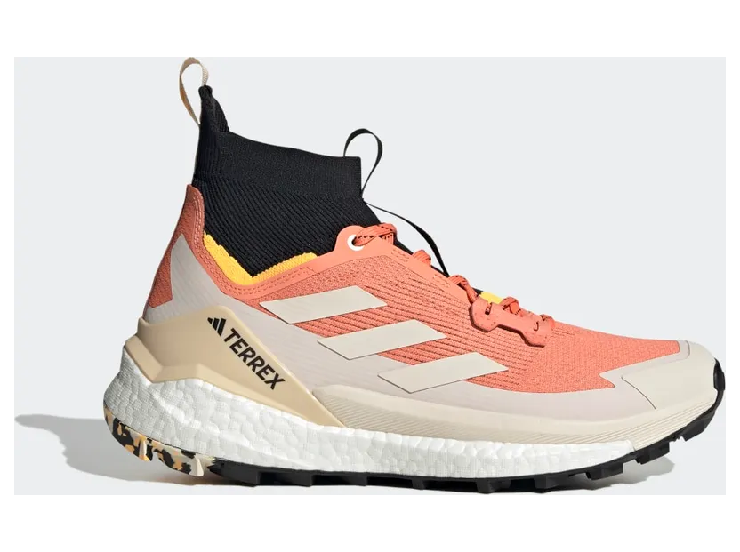 adidas-terrex HQ8399
