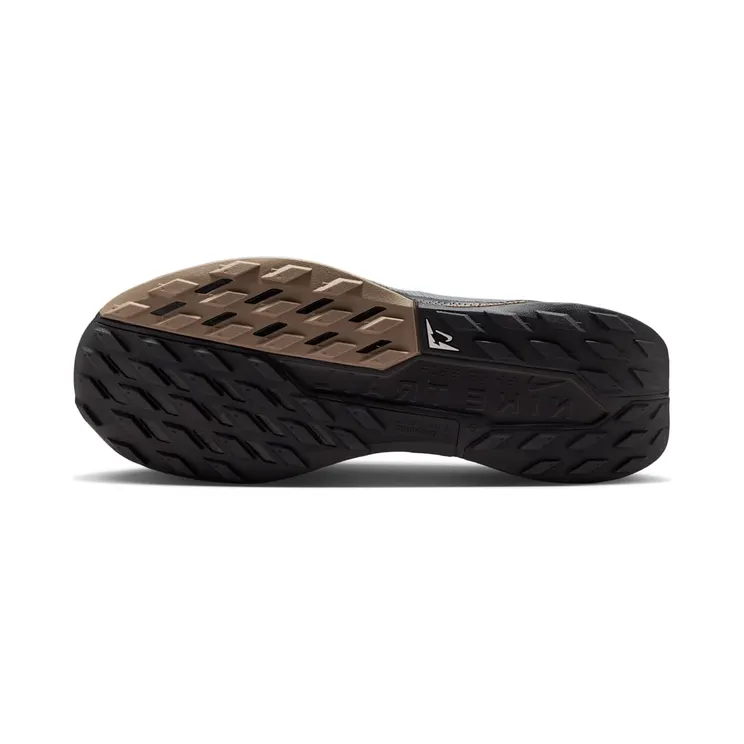 nike-air-pegasus IB7667-001