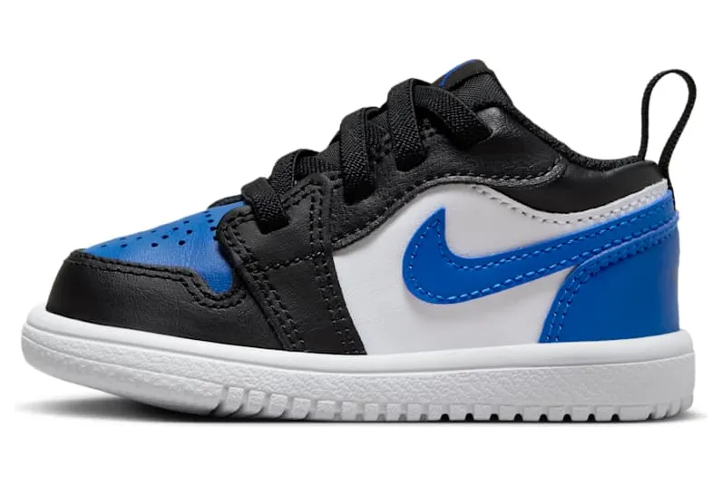 air-jordan-1 DR9747-140