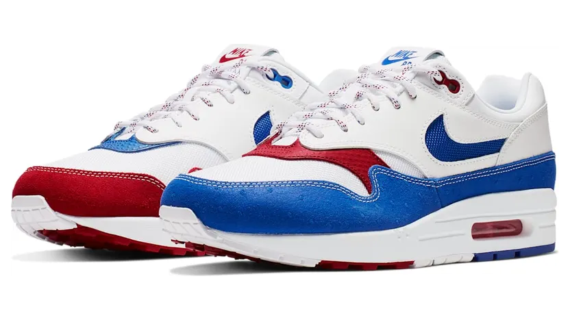 nike-air-max CJ1621-100