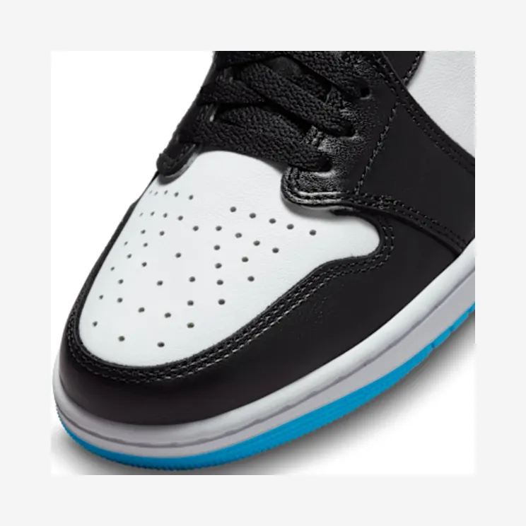 air-jordan-1 CZ0790-104