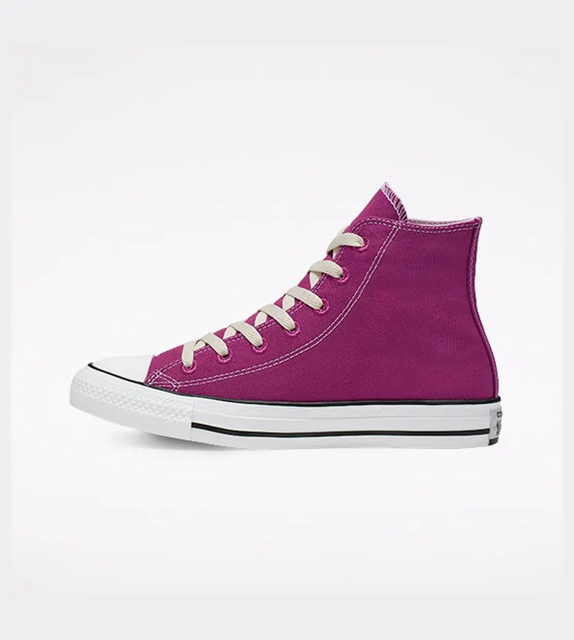 converse-chuck-taylor-all-star 166141C