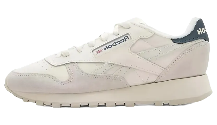 reebok-classic-leather ID1591