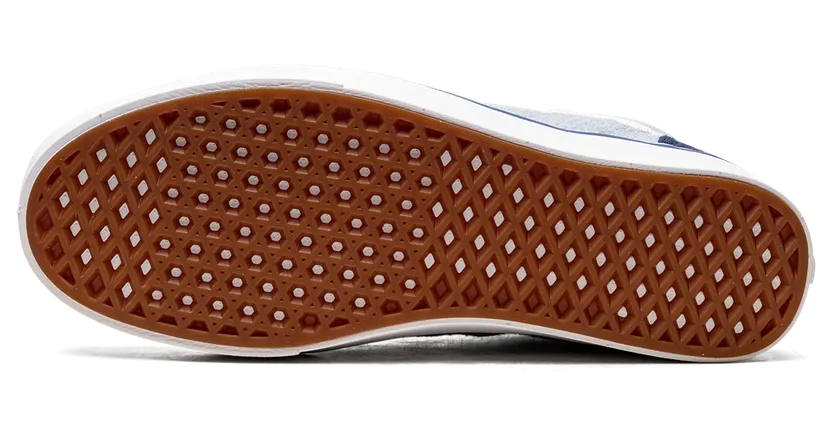 vans-old-skool VN0A5DYCZU3