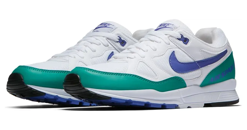 nike-air-span AH8047-106